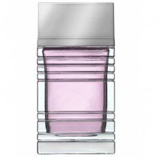 Jasper Conran Jasper Conran II  for Her