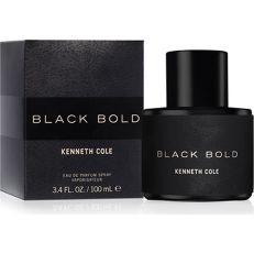 Kenneth Cole Black Bold
