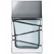 Jasper Conran Jasper Conran II for Him