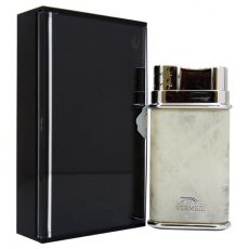 Jean Louis Vermeil Double Black