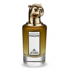 Penhaligon's The Revenge Of Lady Blanche