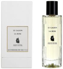Le Galion La Rose