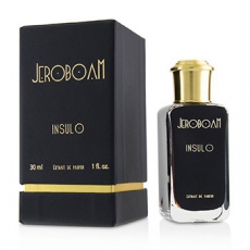 Jeroboam Insulo