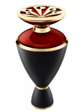 Bvlgari Selima