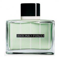 Antonio Fusco Antonio Fusco