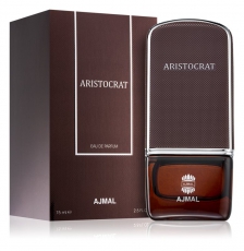Ajmal Aristocrat