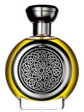 Boadicea Virtuous