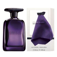 Narciso Rodriguez Essence in Color