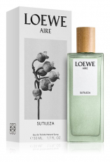 Loewe Aire Sutileza