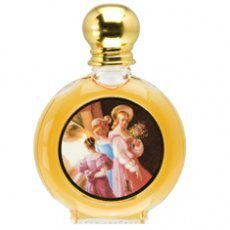 Jean Desprez Bal A Versailles