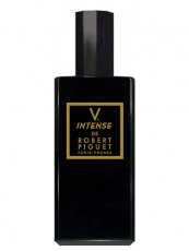 Robert Piguet V. Intense