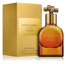 Bottega Veneta Knot Eau Absolue