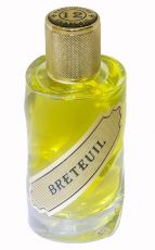 12 Parfumeurs Francais Breteuil