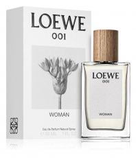 Loewe 001 Woman