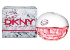 Donna Karan DKNY Be Tempted Icy Apple