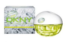 Donna Karan DKNY Be Delicious Icy Apple