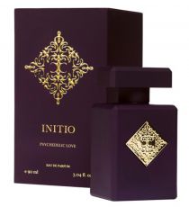 Initio Parfums Prives  Psychedelic Love