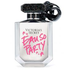 Victoria's Secret Eau So Party