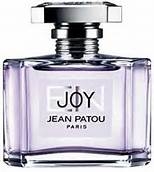 Jean Patou Enjoy