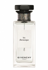 Givenchy Iris Harmonique