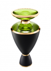 Bvlgari Lilaia