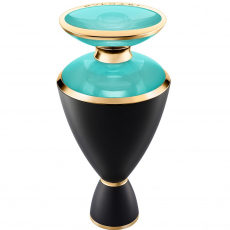 Bvlgari Noorah