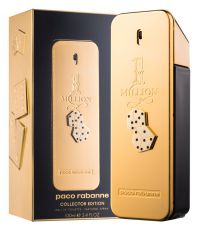 Paco Rabanne 1 Million Monopoly