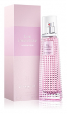 Givenchy Live Irresistible Blossom Crush