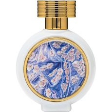 Haute Fragrance Company Chic Blossom