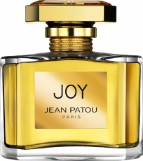 Jean Patou Joy