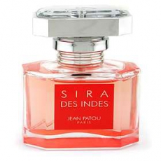 Jean Patou Sira Des Indes