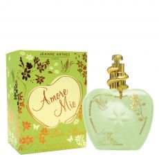 Jeanne Arthes Amore Mio Dolce Paloma