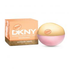 Donna Karan DKNY Delicious Delights Dreamsicle