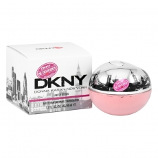 Donna Karan DKNY Be Delicious London