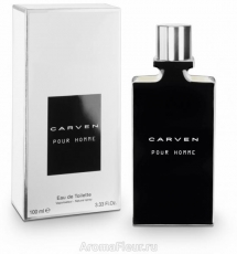 Carven Pour Homme