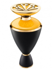 Bvlgari Zahira