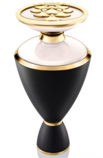 Bvlgari Calaluna