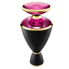 Bvlgari Amarena