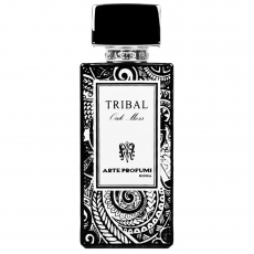 Arte Profumi Tribal