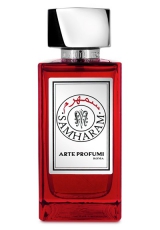 Arte Profumi Samharam