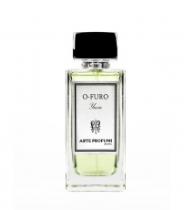 Arte Profumi O-Furo