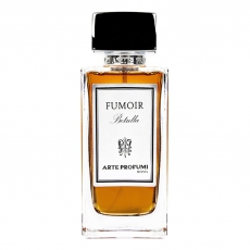 Arte Profumi Fumoir