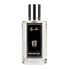 Arte Profumi FigoMoro