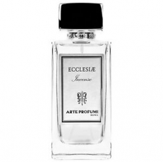 Arte Profumi Ecclesiae