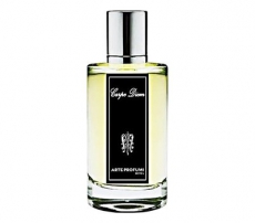 Arte Profumi Carpe Diem