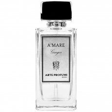 Arte Profumi A'Mare