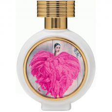 Haute Fragrance Company Wear Love Everywhere