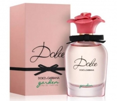 Dolce & Gabbana Dolce Garden