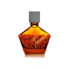 Tauer Perfumes  10  Une Rose Vermeil