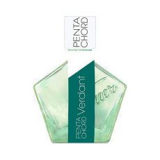 Tauer Perfumes Pentachord Verdant